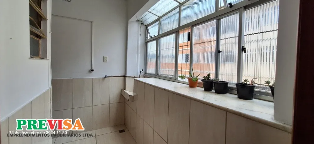 Apartamento, 3 quartos, 85 m² - Foto 14