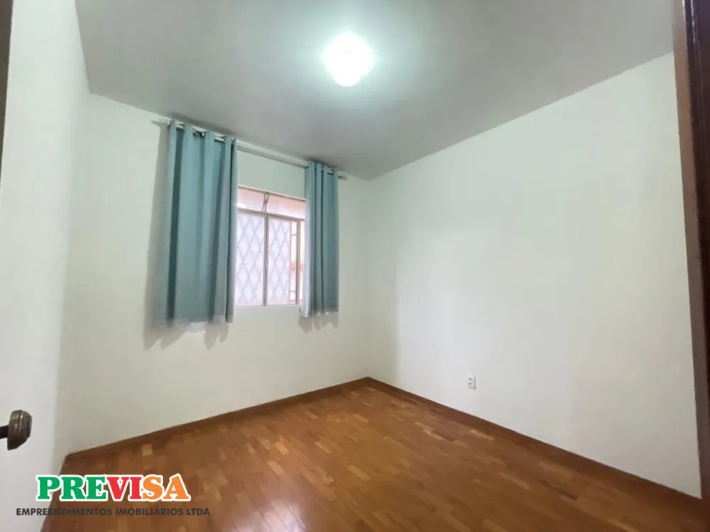 Apartamento, 3 quartos, 85 m² - Foto 8