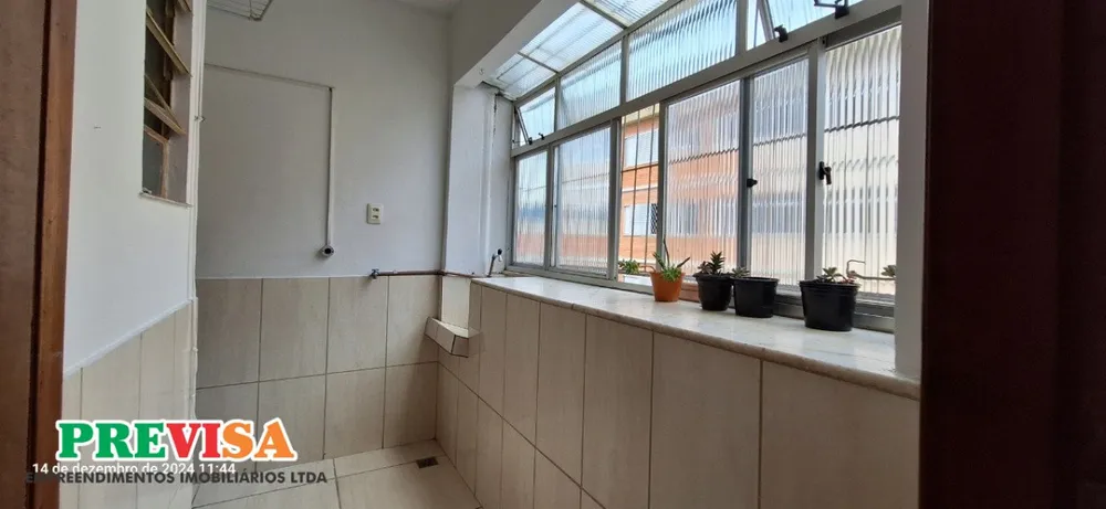 Apartamento, 3 quartos, 85 m² - Foto 19