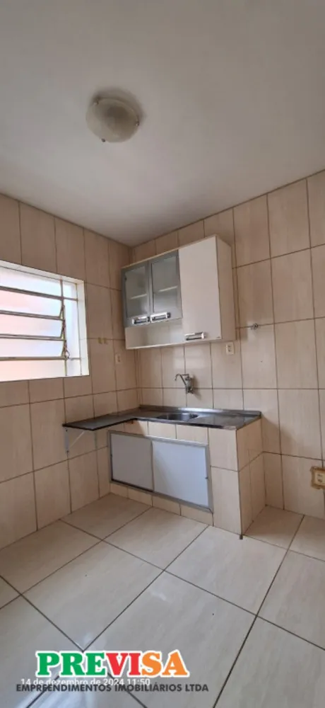 Apartamento, 3 quartos, 85 m² - Foto 11