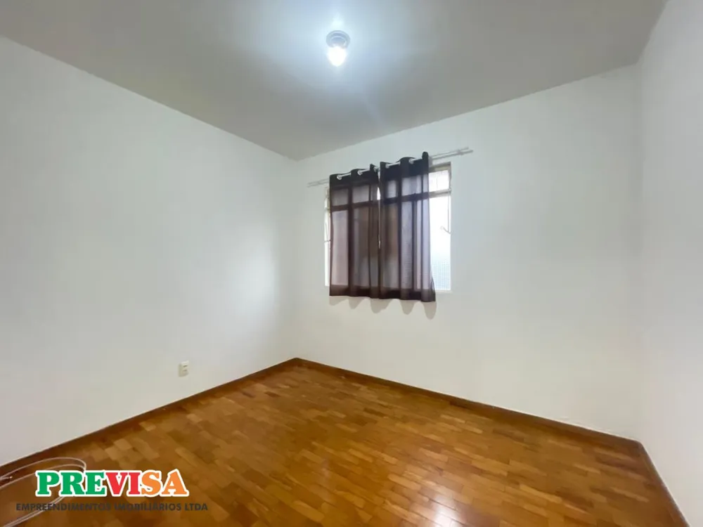 Apartamento, 3 quartos, 85 m² - Foto 9