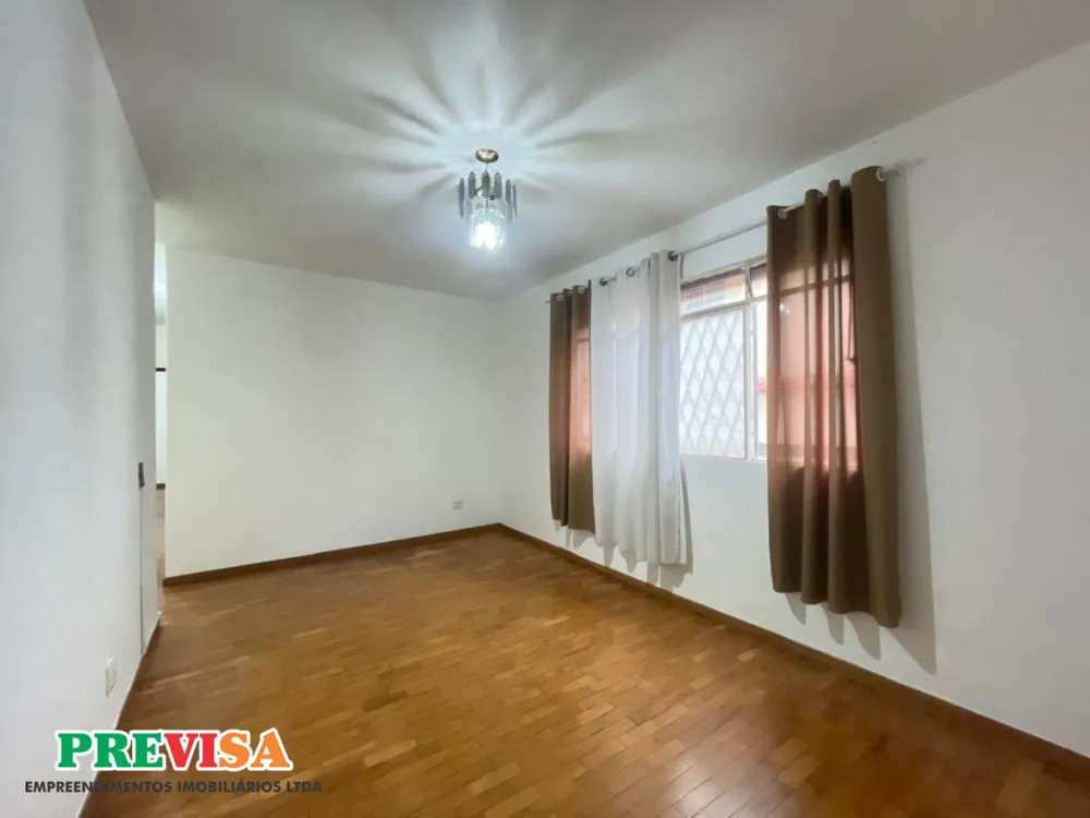 Apartamento, 3 quartos, 85 m² - Foto 2