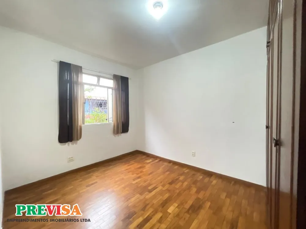 Apartamento, 3 quartos, 85 m² - Foto 7