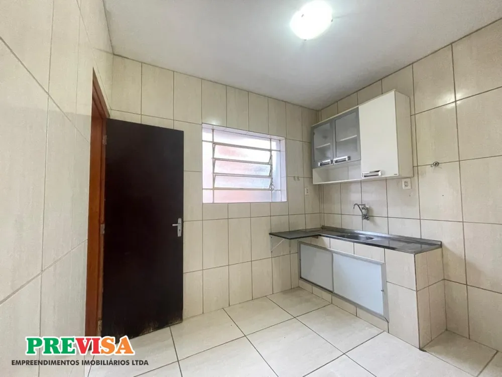 Apartamento, 3 quartos, 85 m² - Foto 4