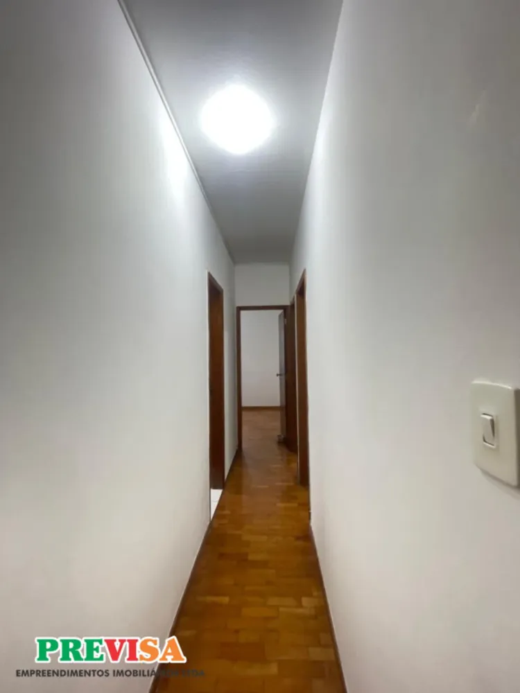 Apartamento, 3 quartos, 85 m² - Foto 4