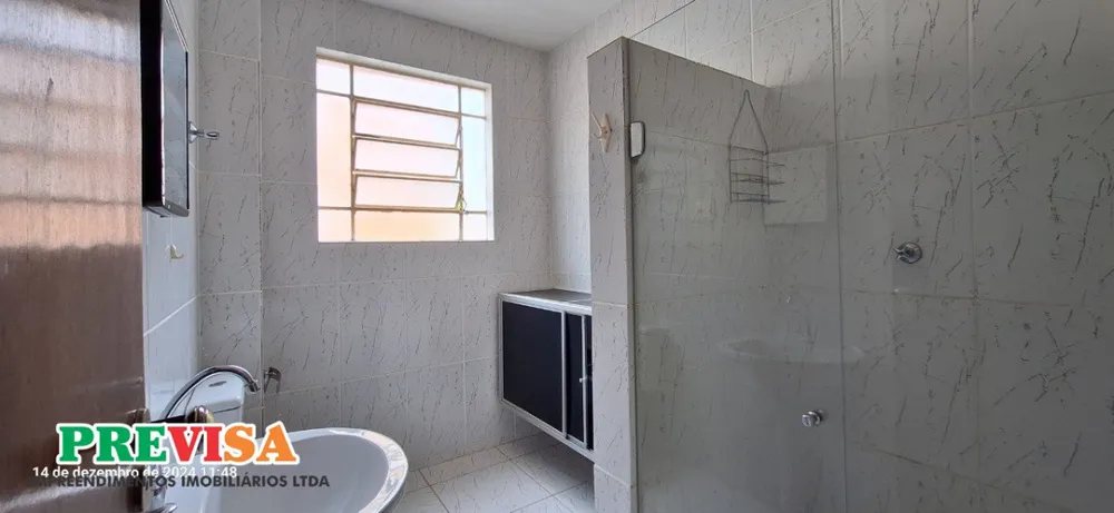 Apartamento, 3 quartos, 85 m² - Foto 3