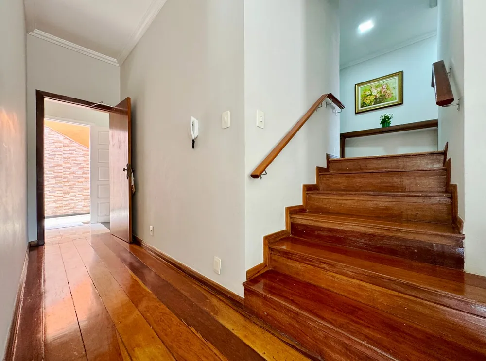 Casa, 3 quartos, 397 m² - Foto 7