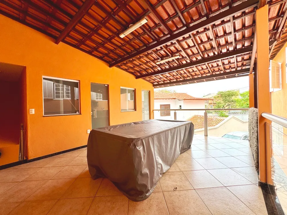 Casa, 3 quartos, 397 m² - Foto 24
