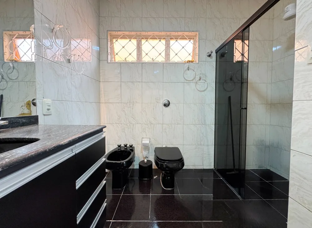 Casa, 3 quartos, 397 m² - Foto 18