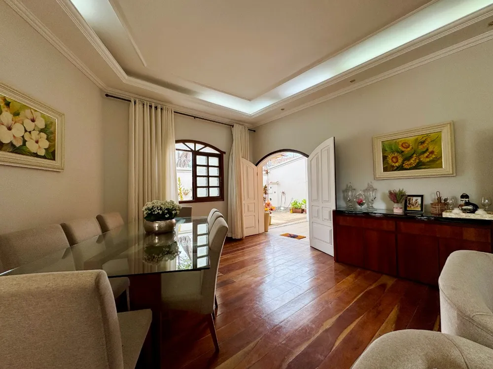 Casa, 3 quartos, 397 m² - Foto 5