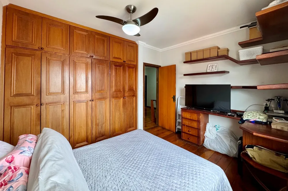 Casa, 3 quartos, 397 m² - Foto 13