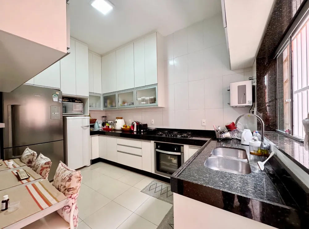 Casa, 3 quartos, 397 m² - Foto 8