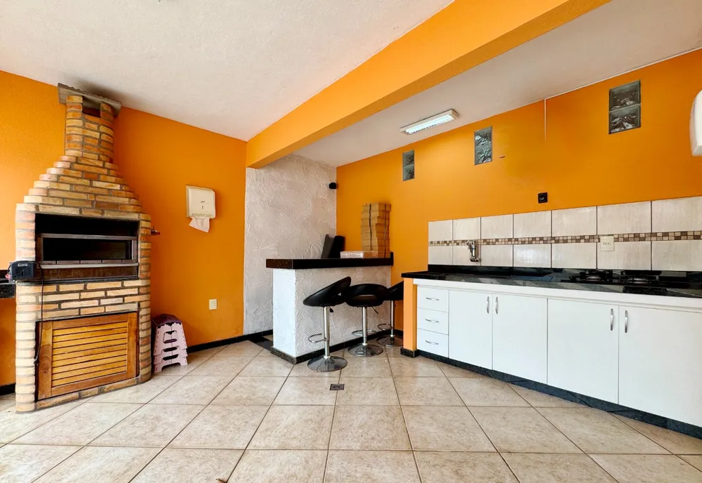Casa, 3 quartos, 397 m² - Foto 23
