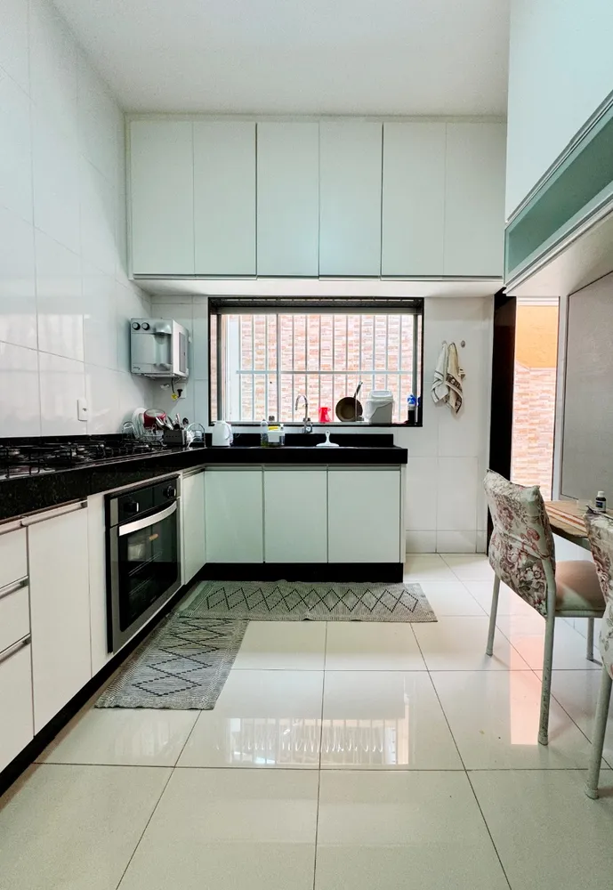 Casa, 3 quartos, 397 m² - Foto 10