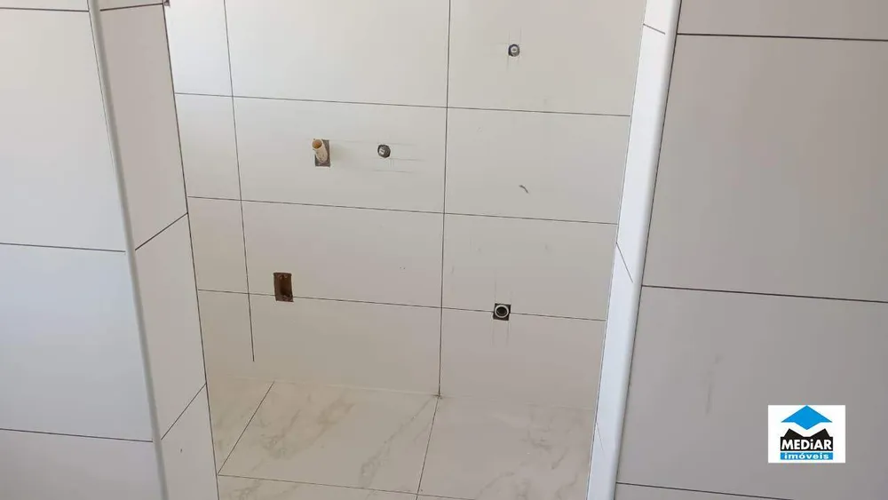 Apartamento, 3 quartos, 79 m² - Foto 9