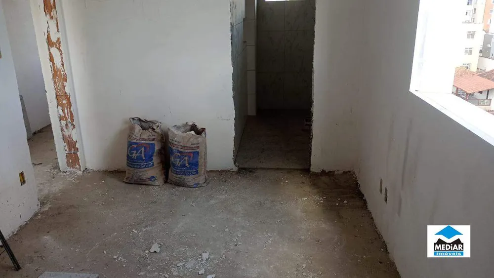 Apartamento, 3 quartos, 79 m² - Foto 7