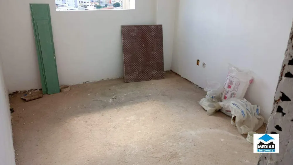 Apartamento, 3 quartos, 79 m² - Foto 6