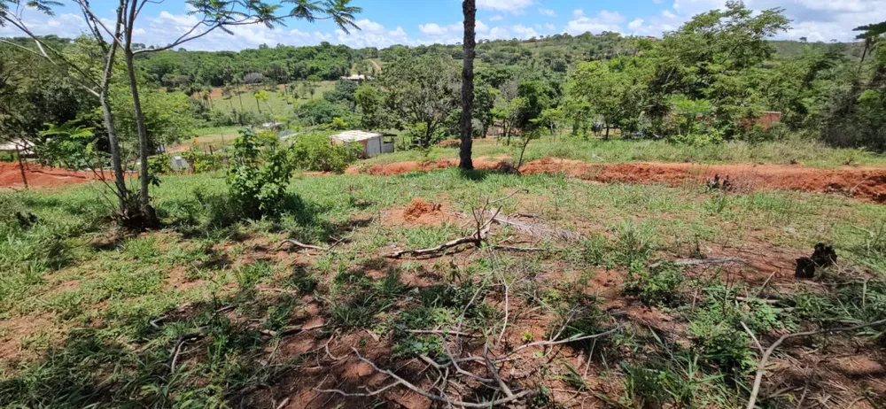 Terreno, 1000 m² - Foto 11