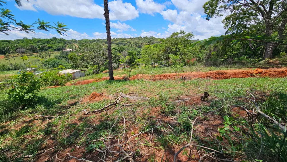 Terreno, 1000 m² - Foto 14