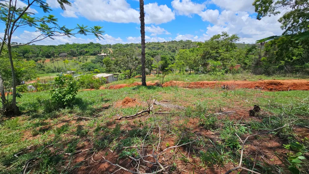 Terreno, 1000 m² - Foto 15