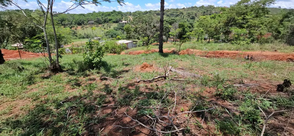 Terreno, 1000 m² - Foto 12