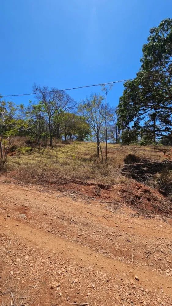 Terreno, 1000 m² - Foto 3