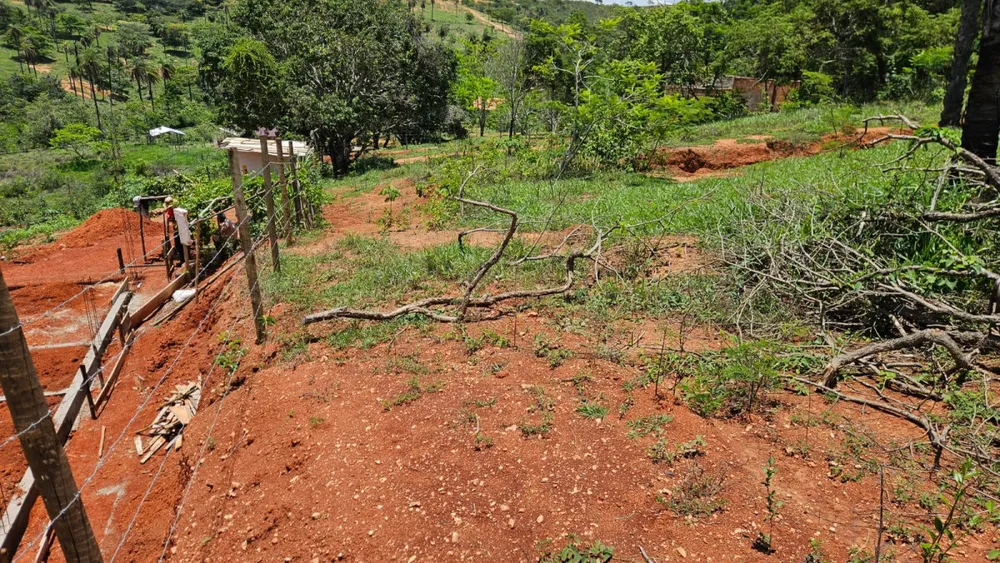 Terreno, 1000 m² - Foto 10