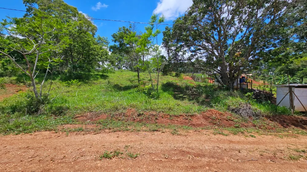 Terreno, 1000 m² - Foto 7