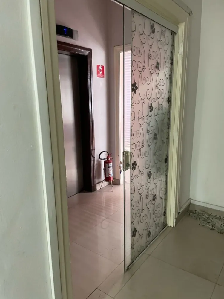 Sala-Conjunto, 118 m² - Foto 2