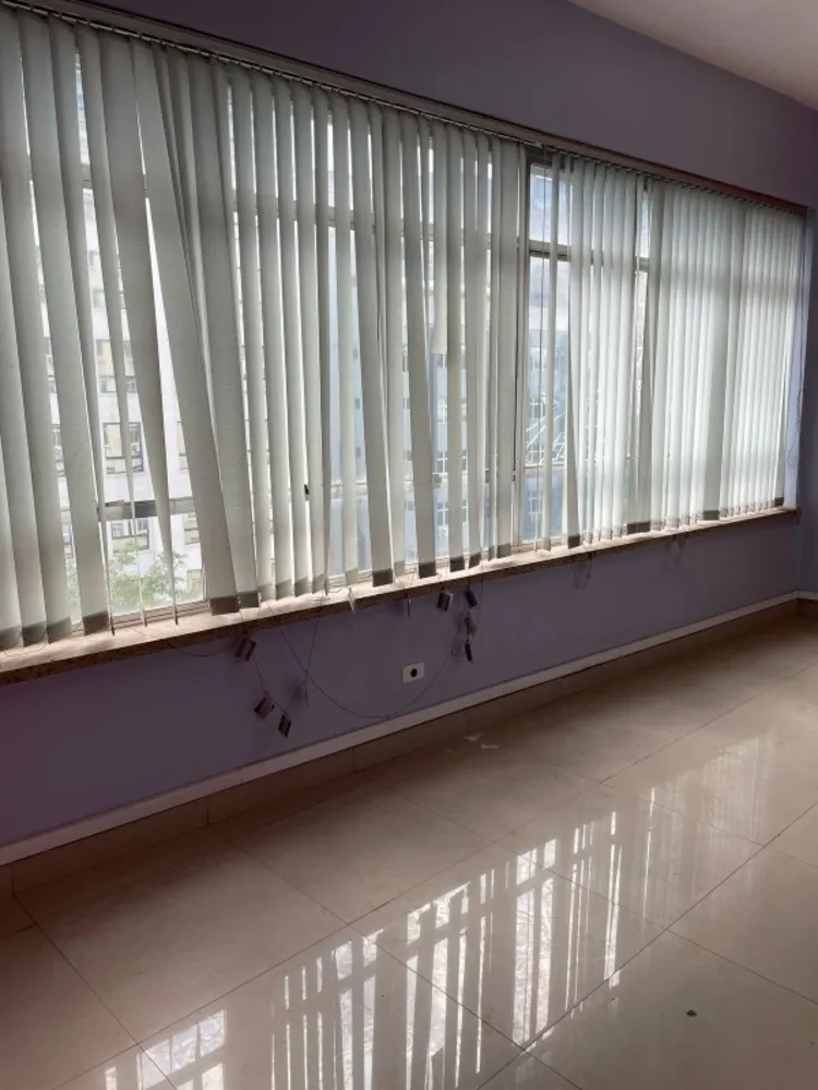 Sala-Conjunto, 118 m² - Foto 3