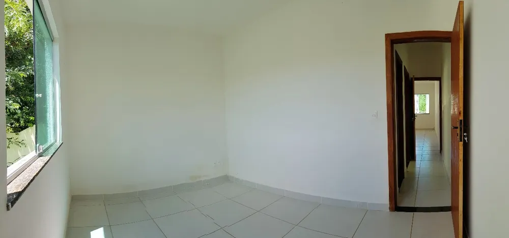 Casa, 2 quartos, 65 m² - Foto 2
