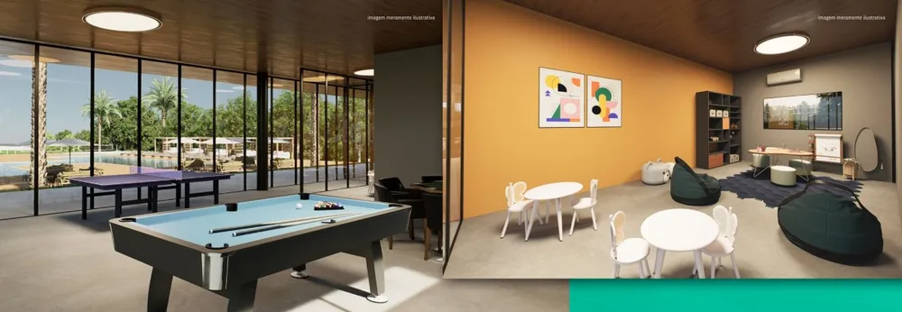 Terreno, 600 m² - Foto 8