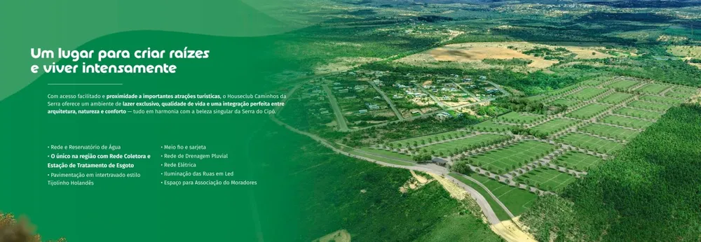 Terreno, 600 m² - Foto 5