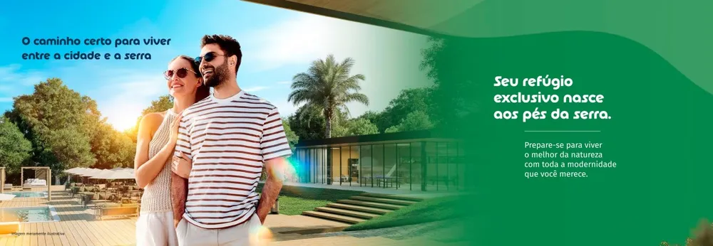 Terreno, 600 m² - Foto 4
