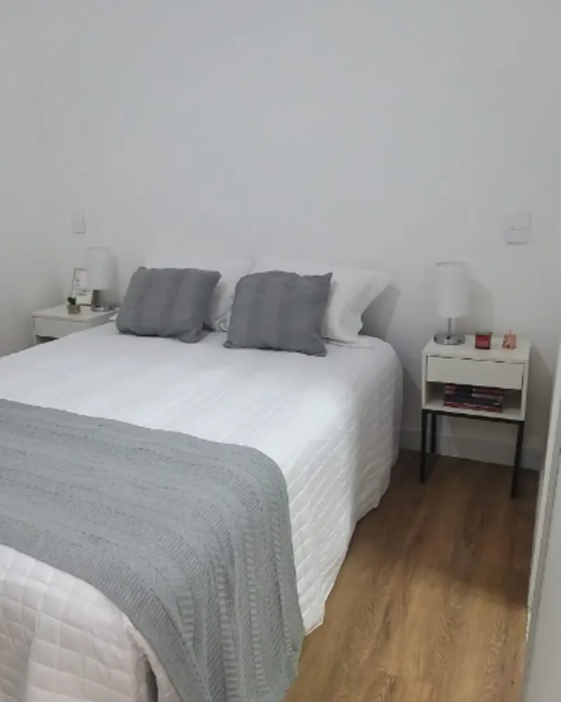 Cobertura, 3 quartos, 66 m² - Foto 7