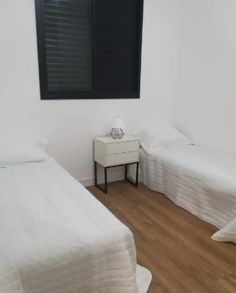 Cobertura, 3 quartos, 66 m² - Foto 8
