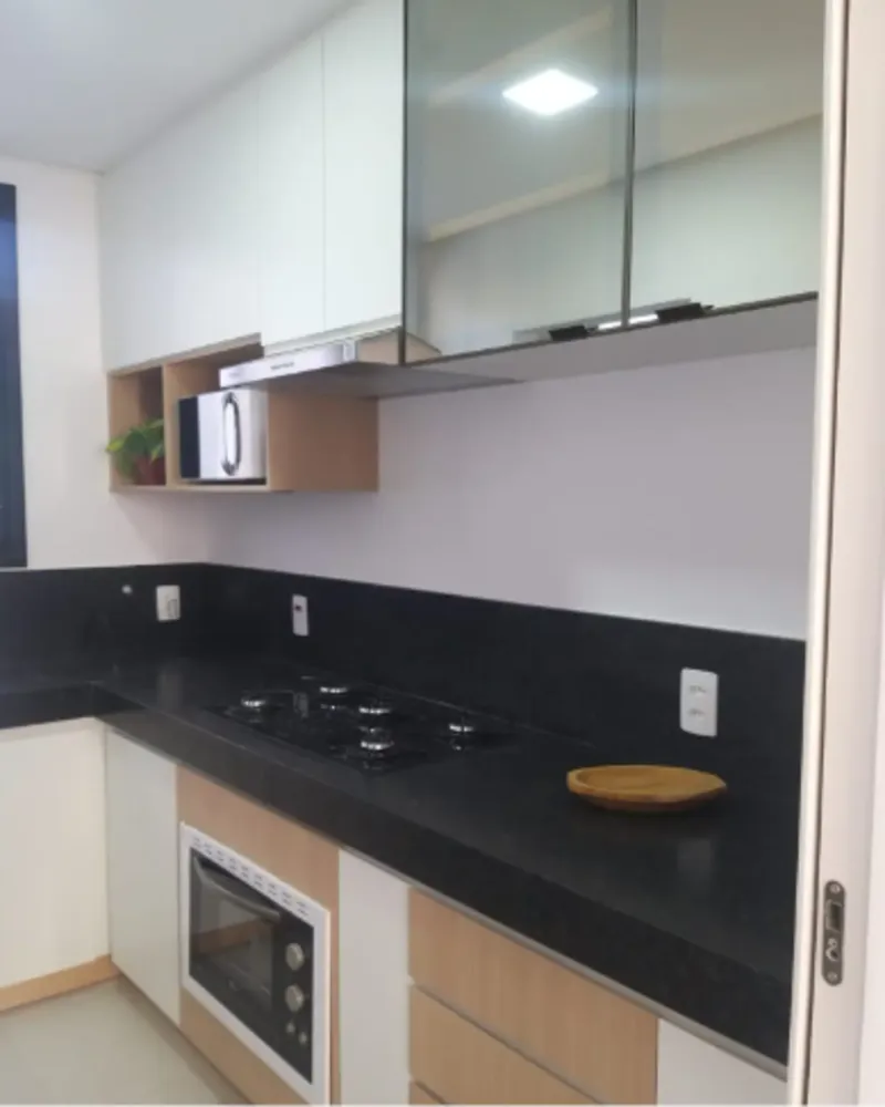 Cobertura, 3 quartos, 66 m² - Foto 6