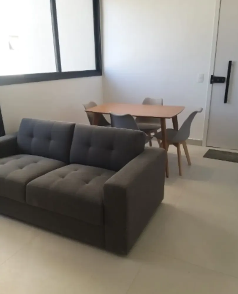 Cobertura, 3 quartos, 66 m² - Foto 4