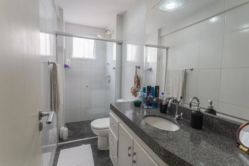 Apartamento, 3 quartos, 177 m² - Foto 3