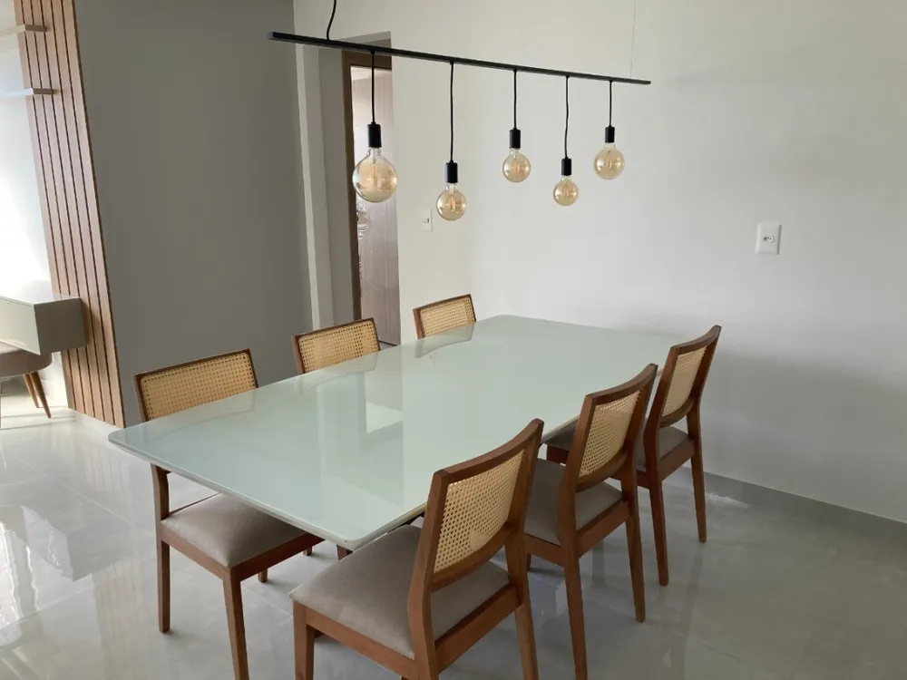 Apartamento, 3 quartos, 71 m² - Foto 8