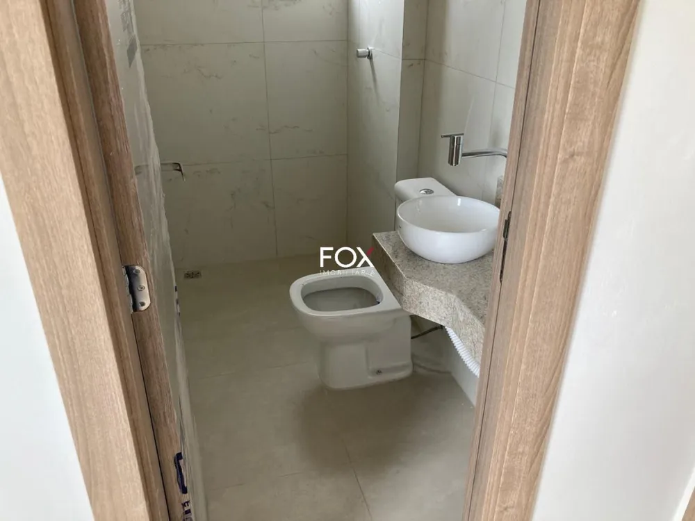 Apartamento, 3 quartos, 71 m² - Foto 3