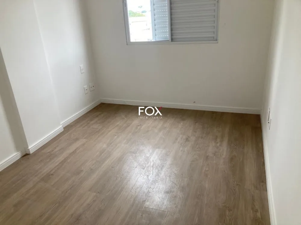 Apartamento, 3 quartos, 71 m² - Foto 2