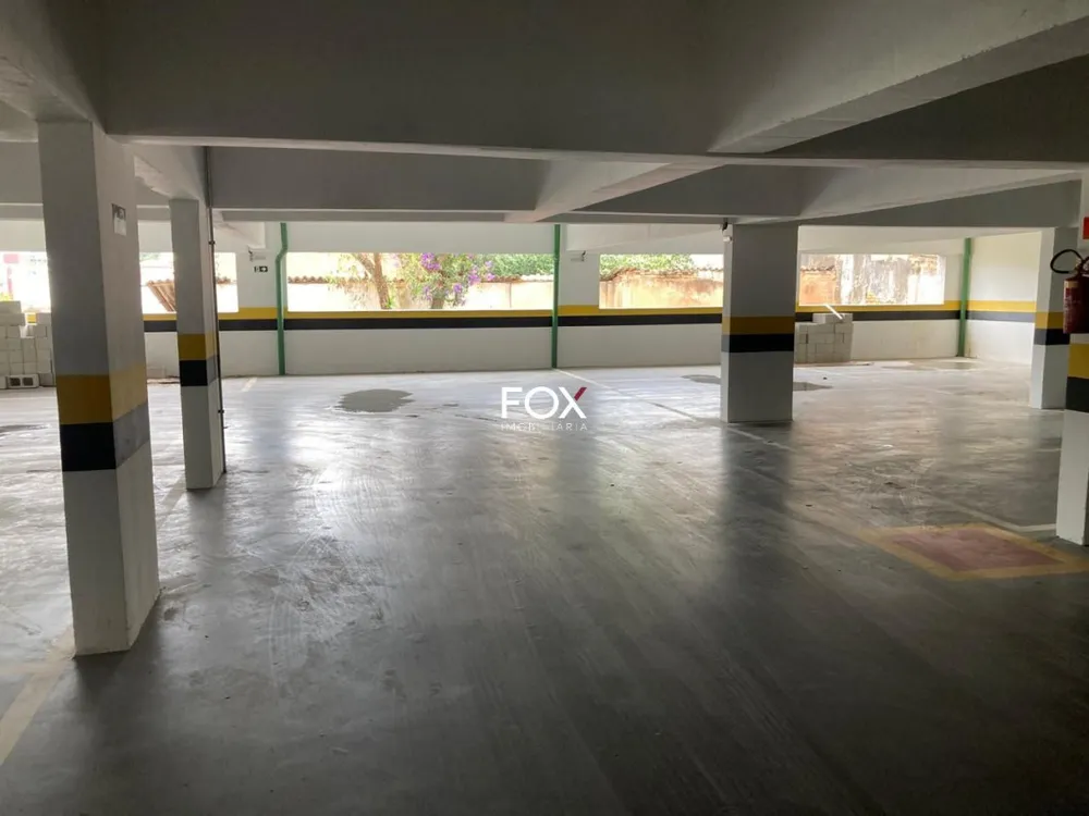 Apartamento, 3 quartos, 71 m² - Foto 5