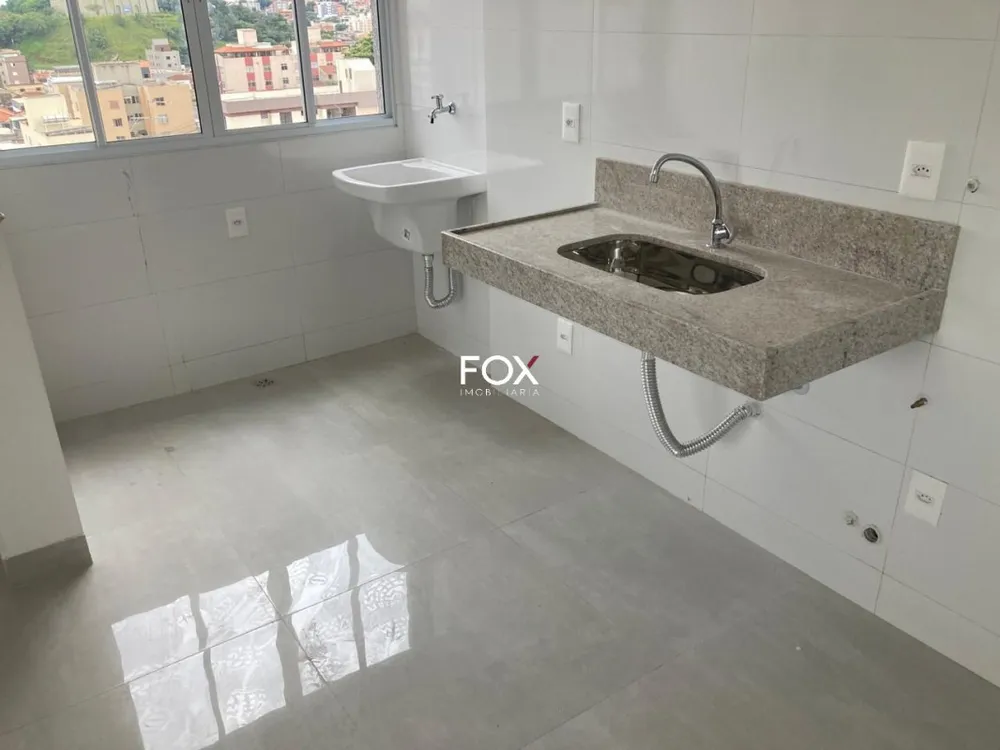 Apartamento, 3 quartos, 71 m² - Foto 4