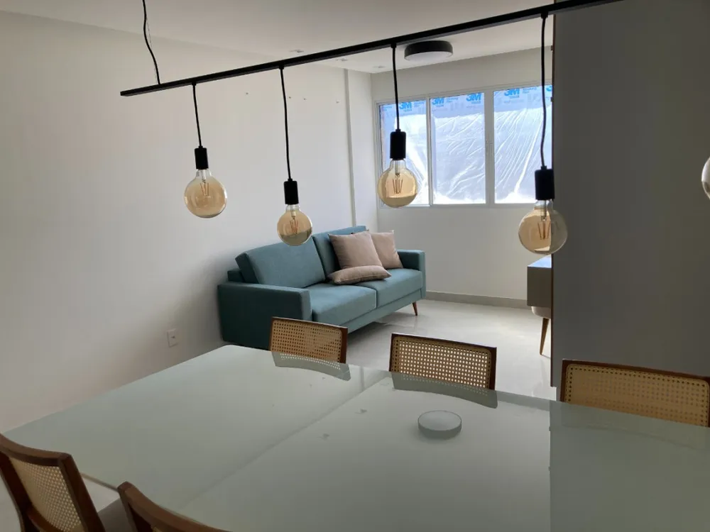 Apartamento, 3 quartos, 71 m² - Foto 6