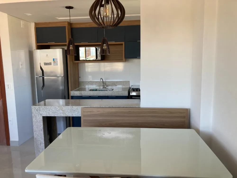 Apartamento, 3 quartos, 71 m² - Foto 7