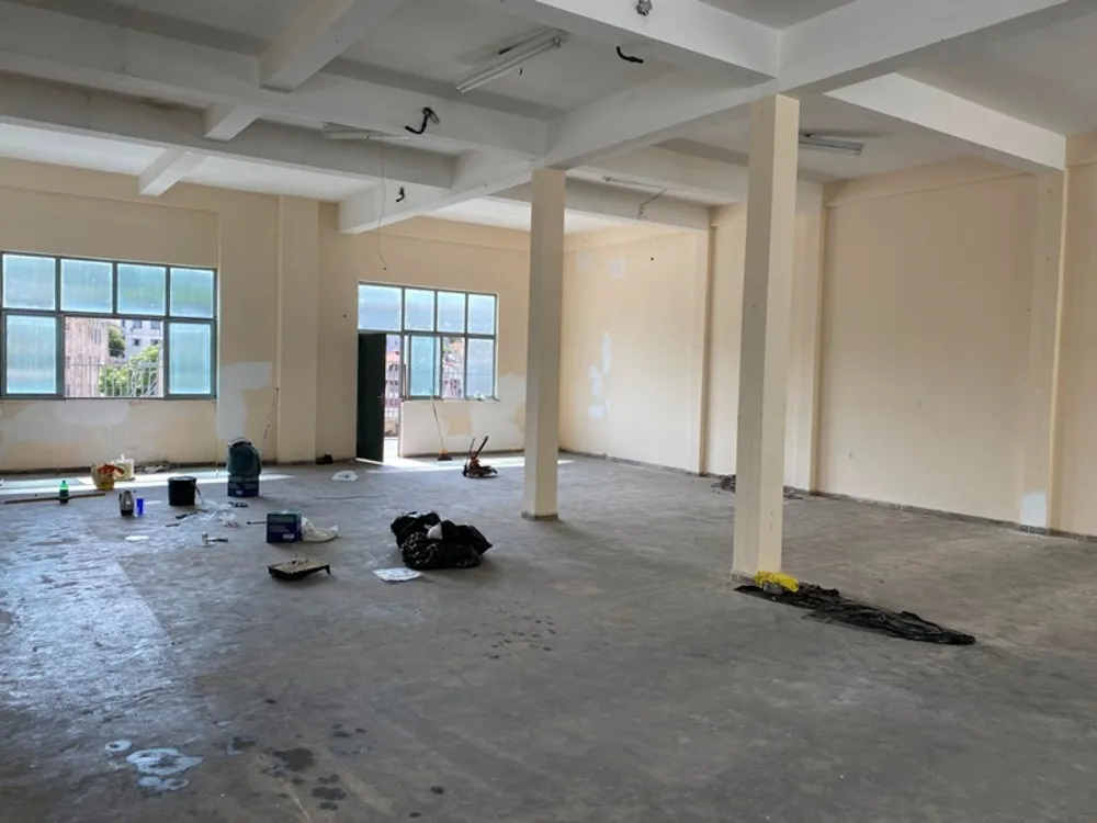 Prédio Inteiro, 985 m² - Foto 11