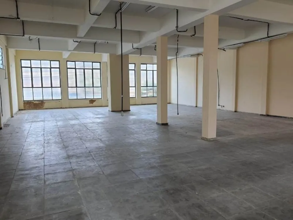 Prédio Inteiro, 985 m² - Foto 6