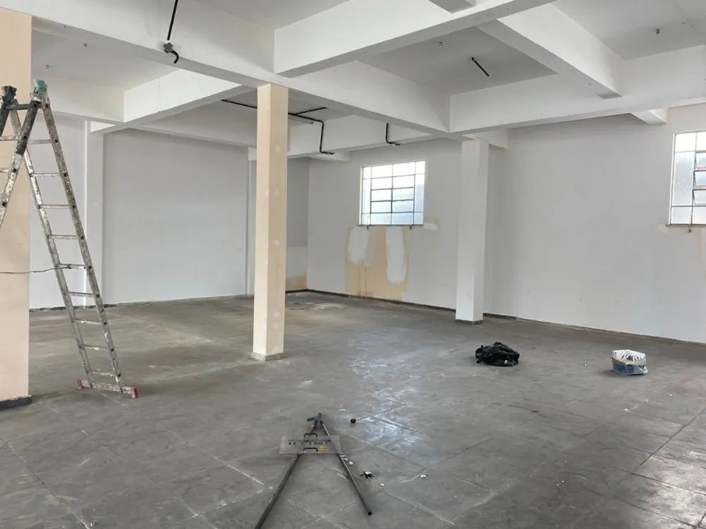 Prédio Inteiro, 985 m² - Foto 7