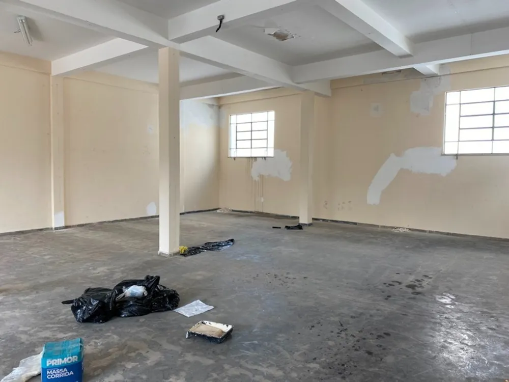 Prédio Inteiro, 985 m² - Foto 2